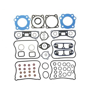 Harley-Davidson Sportsters Top End Gasket Kit