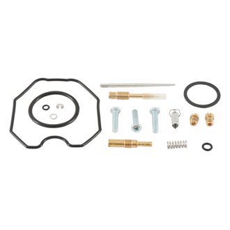 Racing 04-13 Honda CRF100F Carburetor Rebuild Kit