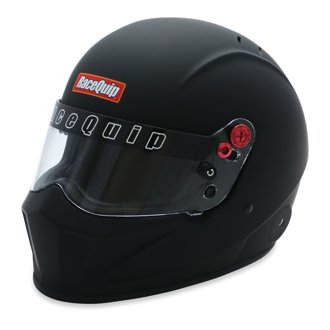 VESTA20 Full Face Helmet