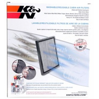 Photo - in package