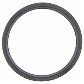 Multi-Purpose O-Ring