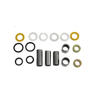 Swing Arm Bearing Kit