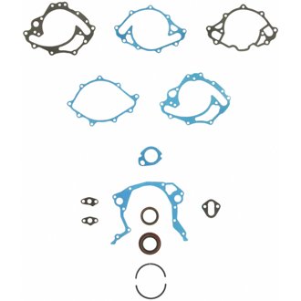 2709-1 Engine Gasket Set