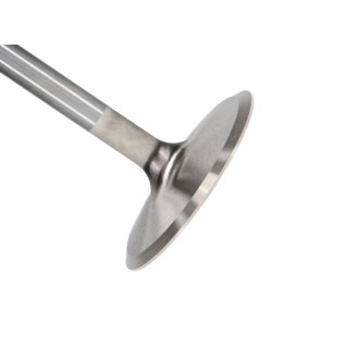 Ford Boss 429 Stainless Steel Race Master Intake Valves 2.400 Head Dia 5.570 OA Lgt-Set of 8