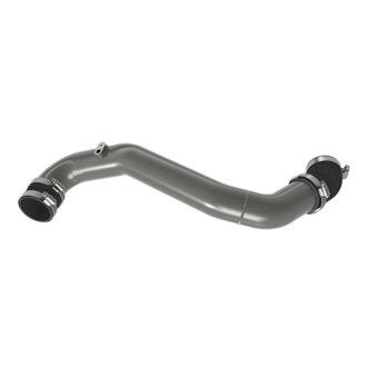 Charge Pipe Kit