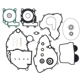 14-18 Sherco SEF-R 250 Complete Gasket Kit