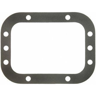 Engine Auxiliary Shaft Seal