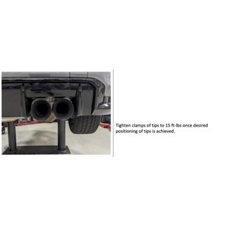 Installation Instructions