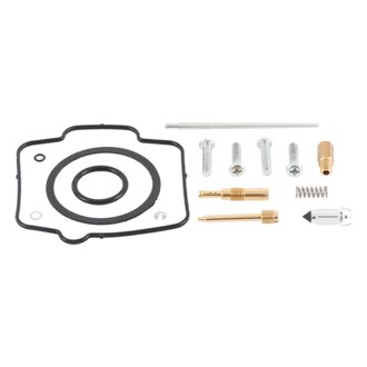 Racing 96-97 Honda CR125R Carburetor Rebuild Kit