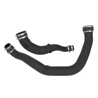 Performance Inlet Pipes
