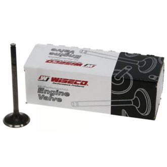 STEEL VALVE SET 250EXC-F'14-16
