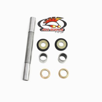 Swing Arm Bearing Kit