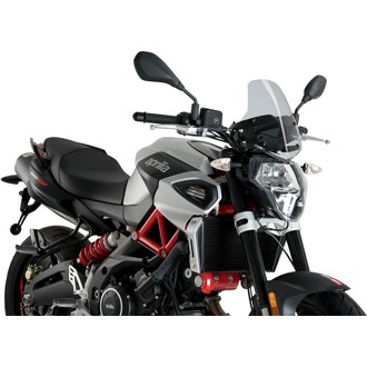 New Generation Sport Smoke