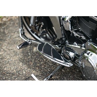 User Defined