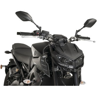 New Generation Sport Plus