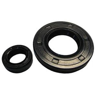 SEAL KIT - 20X40X7 & 25X45X7MM