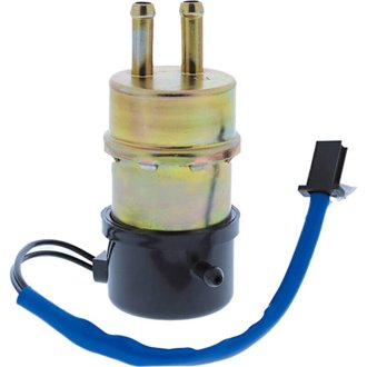 Racing Fuel Pump Kit