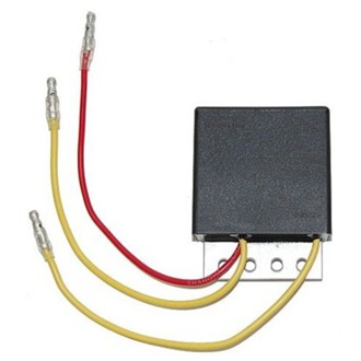Electrosport REGULATOR/RECTIFIER Polaris - 4060208