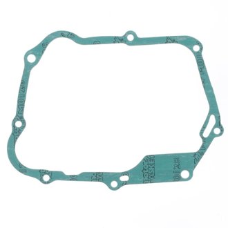 76-85 Honda ATC 70 Clutch Cover Gasket