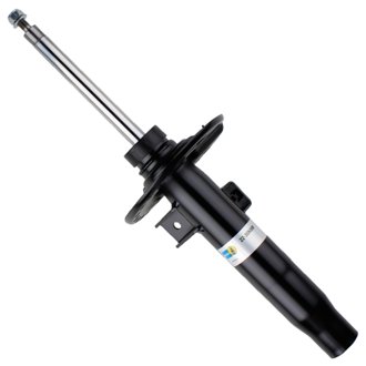 B4 OE Replacement - Suspension Strut Assembly