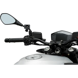 Supports For Mobile Devices And Covers Black