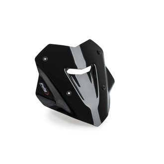 New Generation Sport Black