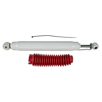 17-19 Ford Pickup / F450 Series Super Duty Rear RS5000X Shock