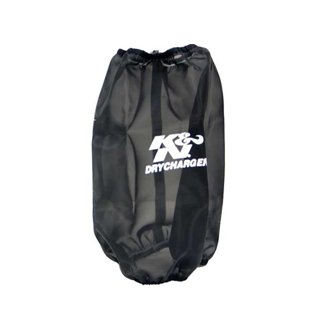 Air Filter Wrap