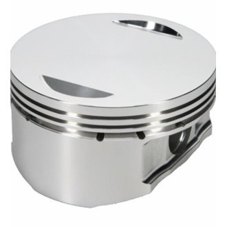 Harley-Davidson Twin Cam 96in Piston Kit