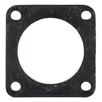 Cylinder Base Gasket