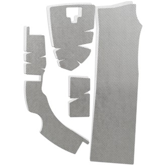 Dei Indian Chieftain/Roadmaster/Spring Heat Shield Liner