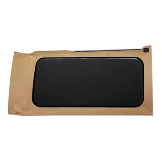 Oe Jl Replacement Windows