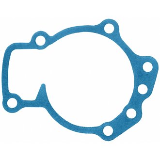 Engine Water Pump Gasket