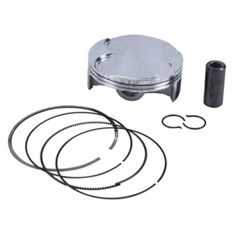 Piston Kit