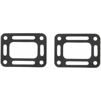 Exhaust Manifold Heat Exchanger Gasket