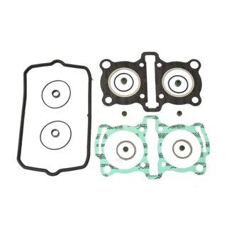 79-83 Honda CB 250 Top End Gasket Kit