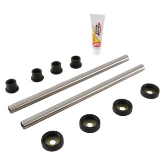 14-19 Arctic Cat Wildcat Trail A-Arm Kit - Front Lower 1 Kit Req Per Veh