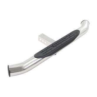 RHINO! Hitch Step 360 Series for 2" Receivers