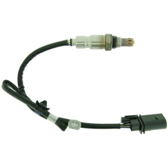 Hyundai Genesis Coupe 2014-2013 Direct Fit 5-Wire Wideband A/F Sensor