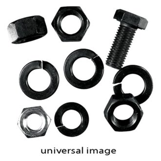 Battery Bolt Set