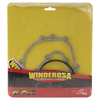 Ignition Cover Gasket