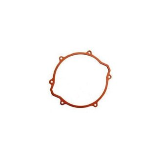 Ignition Cover Gasket Ktm