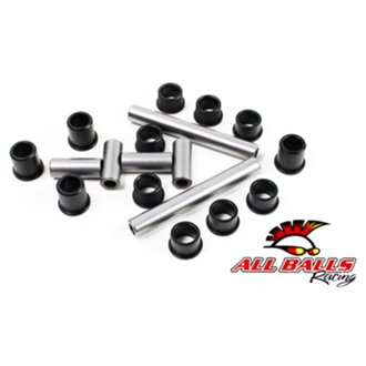A-ARM UPGRADE KIT, KVF 750