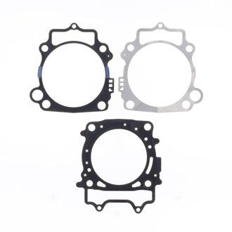 19-20 Yamaha WR 450 F Race Gasket Kit