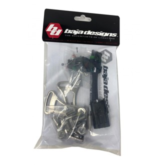 BAJ Hardware Kits