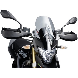 New Generation Touring Smoke
