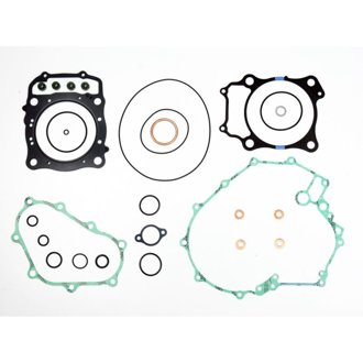 08-09 Honda TRX 700 XX Complete Gasket Kit (Excl Oil Seals