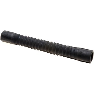 95-97 Ford Ranger V-6 4.0L Lower Flexible Coolant Hose (Standard