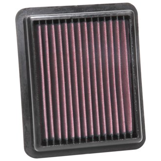 Replacement Air Filter