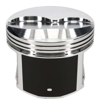 440 MOPAR .375 DOME Set of 8 Pistons
